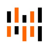 TRENDKRAFT logo - Similar company to Entourage Communications