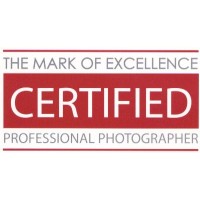 Dariusz Terepka Photography logo - Similar company to Image Edit Expert