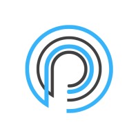 PVB Strategies logo - Similar company to Concave Brand Tracking