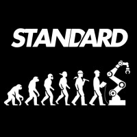 Standard Treinamentos logo - Similar company to Standard