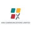Xini Communications Limited