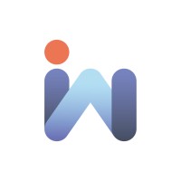 Inclusive Working logo - Similar company to Paws4Minds