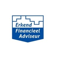 Breedijk & Biesenbeek Financiele dienstverlening BV logo - Similar company to Progress Werkt