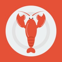 lobsTTer - Agence Shopify & Shopify Plus officielle logo - Similar company to Lobbster Llc