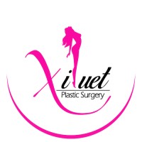 Xiluet Plastic Surgery logo - Similar company to Eres Plastic Surgery
