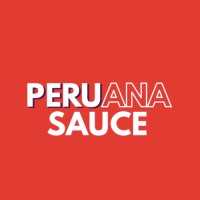 Peruana Sauce logo - Similar company to Sugarbird Sweets & Teas