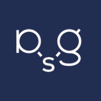 AquaGrand Solutions logo - Similar company to Adwithiya Engineering And Consultants