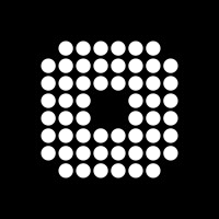 Bits logo - Similar company to Project Liberty