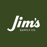 Jim's Supply Co. logo - Similar company to Laurel Ag & Water
