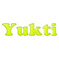 Yukti software solutions logo - Similar company to Carbominds