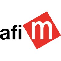 AFIM - Champagne-Ardenne logo - Similar company to Egitec