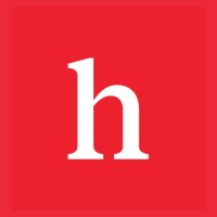 Herder Editorial logo - Similar company to Liter_Aquel