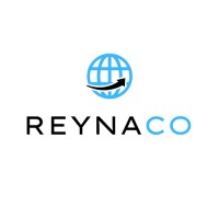REYNACO logo - Similar company to Grindstone Sc²