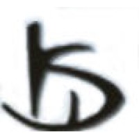 KARAN DEVELOPMENT SERVICES PVT LTD logo - Similar company to Trishul Construction