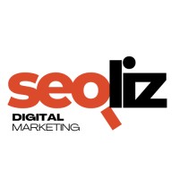 Seoliz Dijital Pazarlama Ajansı logo - Similar company to Dilekce.Ai