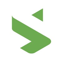 Smartload SA logo - Similar company to Dau Technology Bv