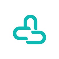 EMKAN | إمكان logo - Similar company to Lendo | ليندو