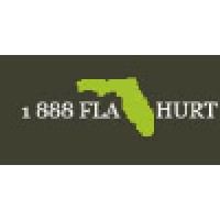 The Dickstein Law Firm