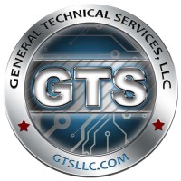 General Technical Services, Llc
