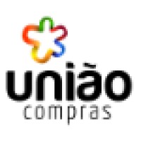 União Compras