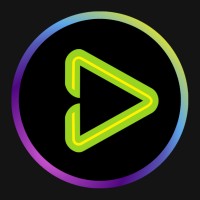 Pockit Global logo - Similar company to Creator Quests
