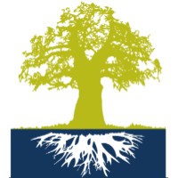 Cedar Grove Capital logo - Similar company to Brs Construction Management