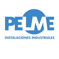 Instalaciones Industriales PELME S.A. logo - Similar company to Jev Sa