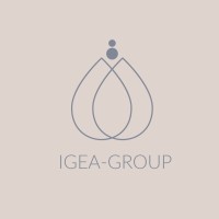 IGEA GROUP S.R.L logo - Similar company to Igea Group