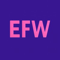 Evidence for Women logo - Similar company to Sofdas Technologies
