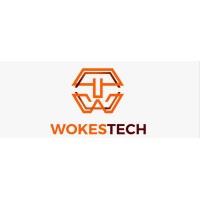 Wokestech Private Limited logo - Similar company to Foreign Chatra