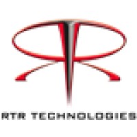Rtr Technologies, Llc