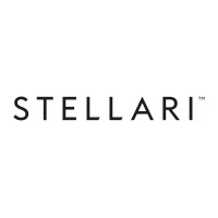Stellari By Stella Cini logo - Similar company to Afflift