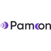 Pamoon