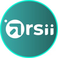 Arsii Association