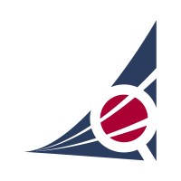 Centar za poreze, računovodstvo i reviziju logo - Similar company to Byterunner Services