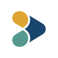 Grupo CSX Soluções Industriais logo - Similar company to Artec Esteiras E Automação