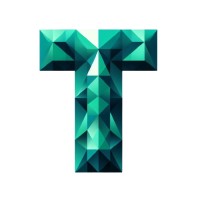 Themisu Technology Co. Ltd. logo - Similar company to Định Cư Open Door