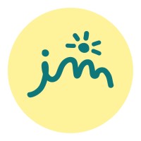USSIM Vacances logo - Similar company to Aedaen Place