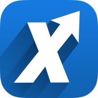 Fantex logo - Similar company to X10 Growth Capital Aps