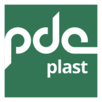 PDC Plast A/S logo - Similar company to Preiteck Plast A/S