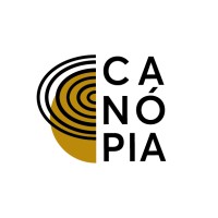 Ateliê Canópia - arquitetura e paisagem logo - Similar company to Abra Arquitetura