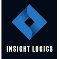 Insight Logics