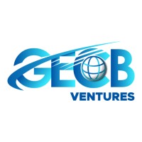 GECB Ventures Sdn Bhd logo - Similar company to Mysverse