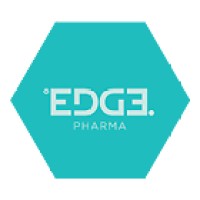 EDGE Pharma sp. z o.o. logo - Similar company to Phc Recruitment
