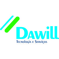 DAWILL Tecnologia & Serviços logo - Similar company to Verotec