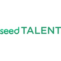 Seed Talent logo - Similar company to Proselect Recruitment