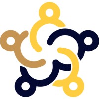 Connert-Weiss Consulting logo - Similar company to Local Work