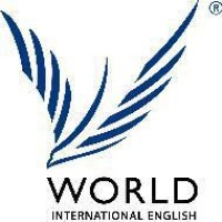 沃尔得国际英语集团
