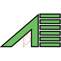 ALCHEMY BUREAU LTD. logo - Similar company to Amg Medtech