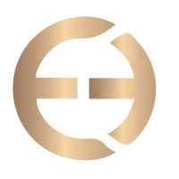 Elysian Travel logo - Similar company to Fairplay Exchange